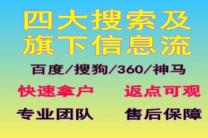 SEM广告投放中的数据监控与调整策略——以某品牌营销案例为例